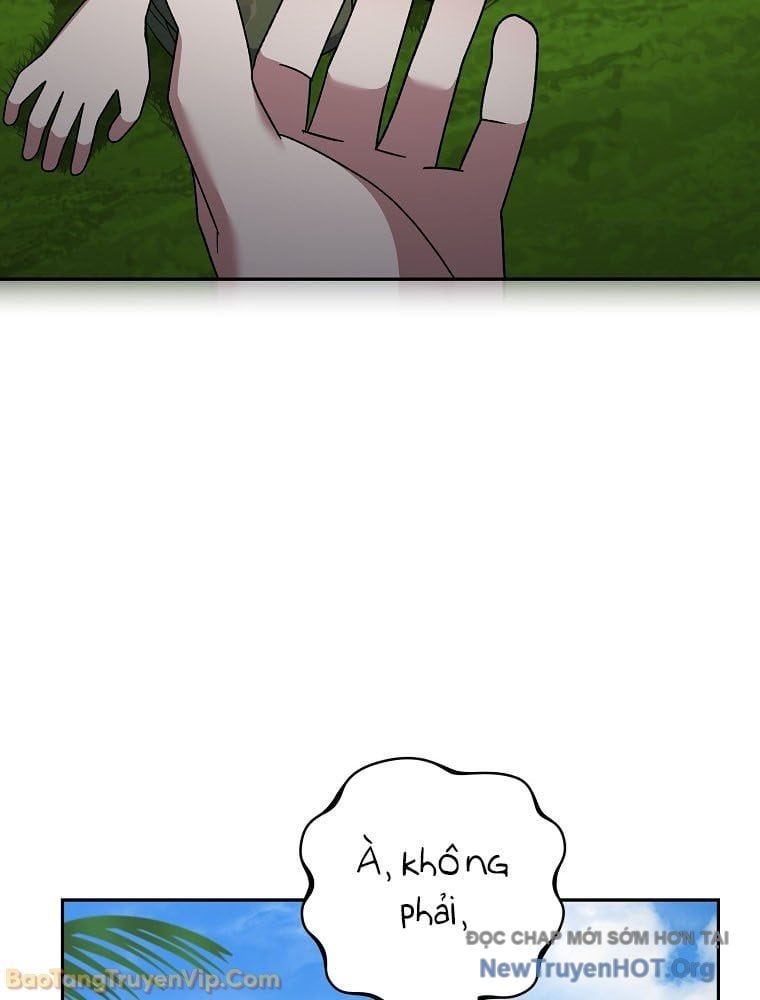 đọc truyện Stream Của Cung Thủ Thiên Tài Chương 88 ảnh 49 tại Thiên Thai Truyện