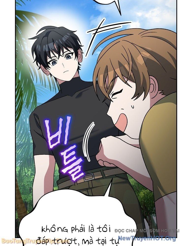 đọc truyện Stream Của Cung Thủ Thiên Tài Chương 88 ảnh 50 tại Thiên Thai Truyện