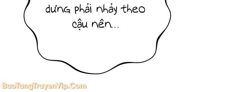 đọc truyện Stream Của Cung Thủ Thiên Tài Chương 88 ảnh 51 tại Thiên Thai Truyện
