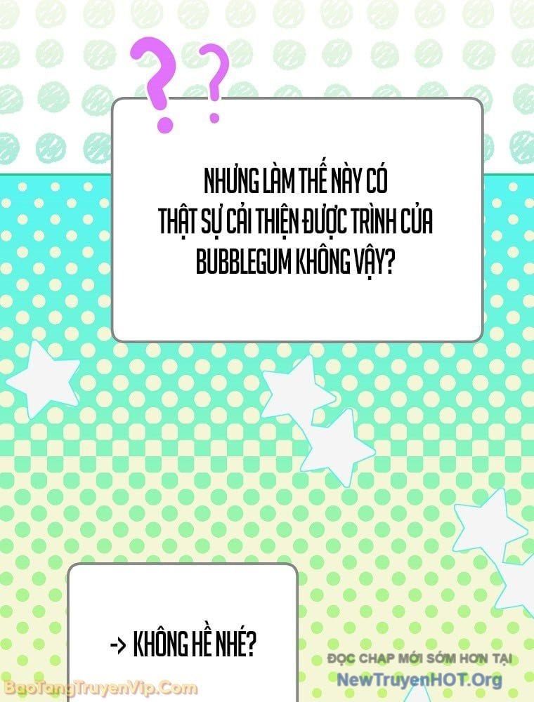 đọc truyện Stream Của Cung Thủ Thiên Tài Chương 88 ảnh 7 tại Thiên Thai Truyện