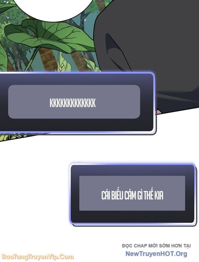 đọc truyện Stream Của Cung Thủ Thiên Tài Chương 88 ảnh 53 tại Thiên Thai Truyện