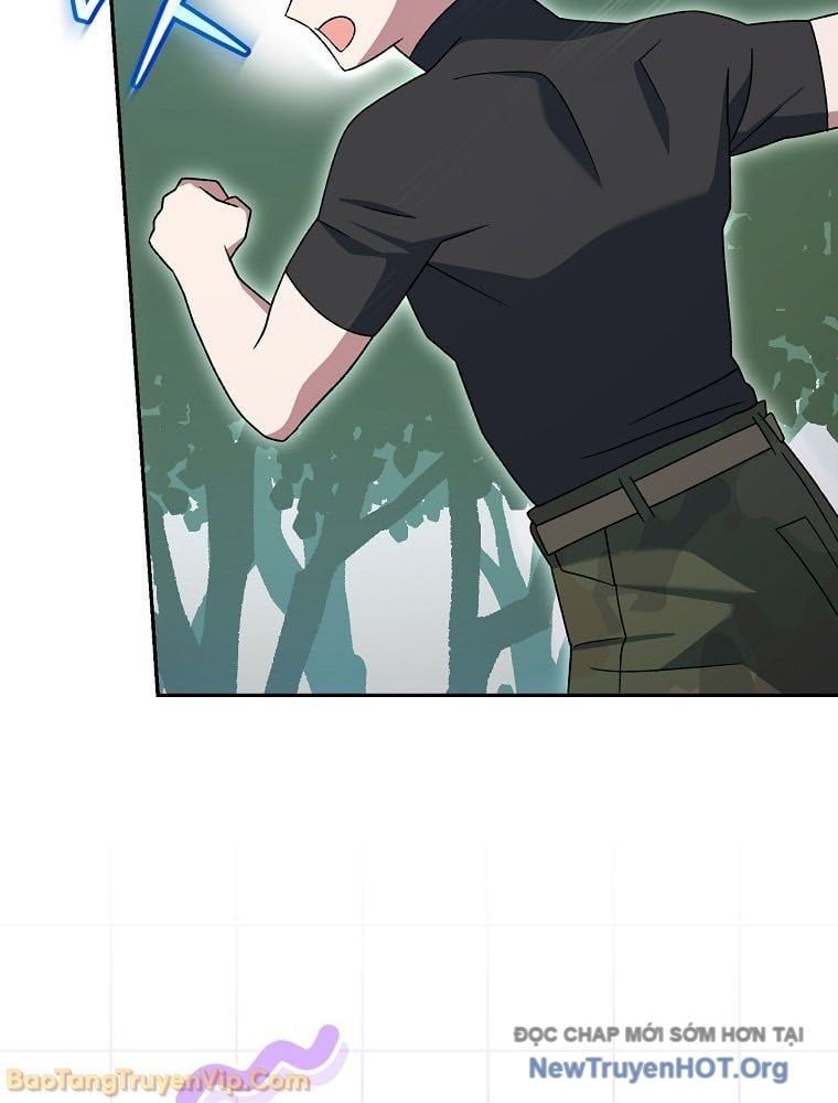 đọc truyện Stream Của Cung Thủ Thiên Tài Chương 88 ảnh 57 tại Thiên Thai Truyện