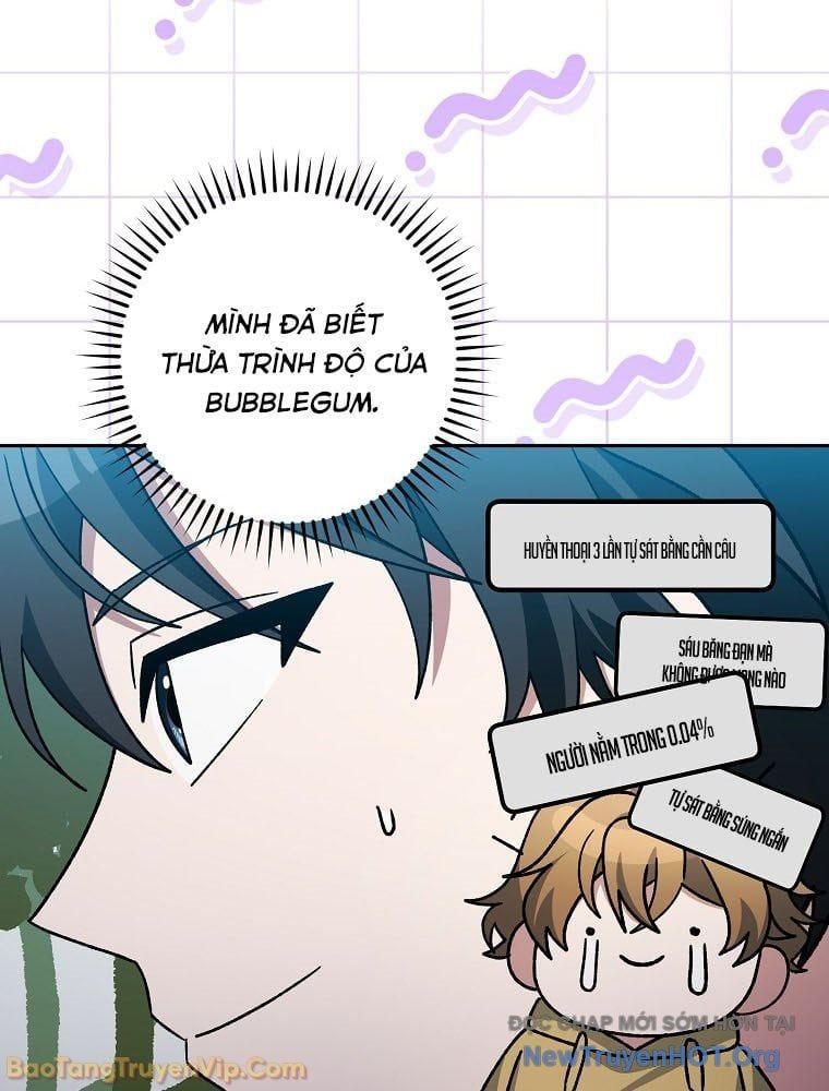 đọc truyện Stream Của Cung Thủ Thiên Tài Chương 88 ảnh 58 tại Thiên Thai Truyện