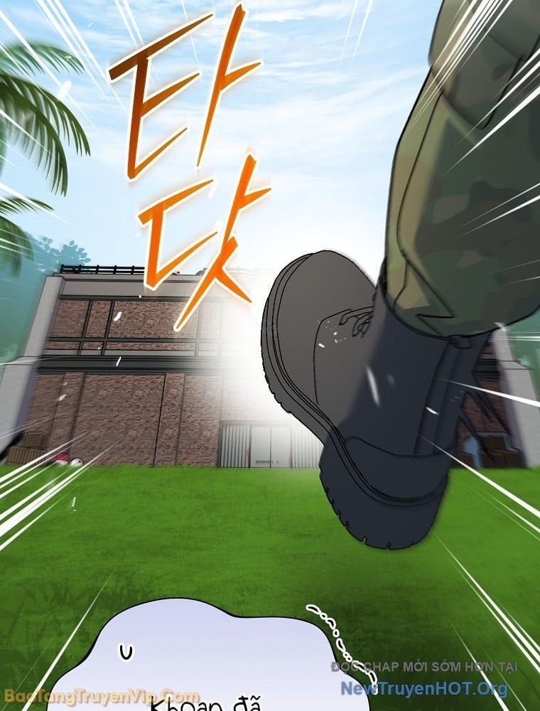 đọc truyện Stream Của Cung Thủ Thiên Tài Chương 88 ảnh 60 tại Thiên Thai Truyện