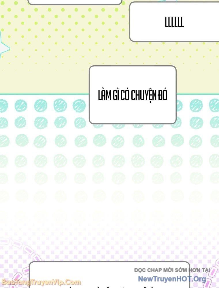 đọc truyện Stream Của Cung Thủ Thiên Tài Chương 88 ảnh 8 tại Thiên Thai Truyện