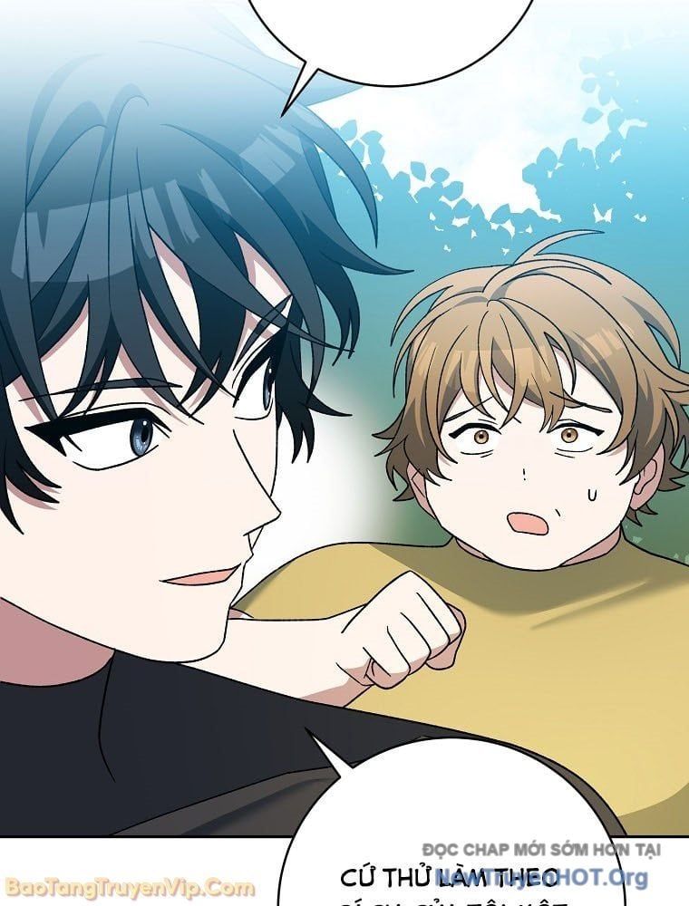 đọc truyện Stream Của Cung Thủ Thiên Tài Chương 88 ảnh 62 tại Thiên Thai Truyện