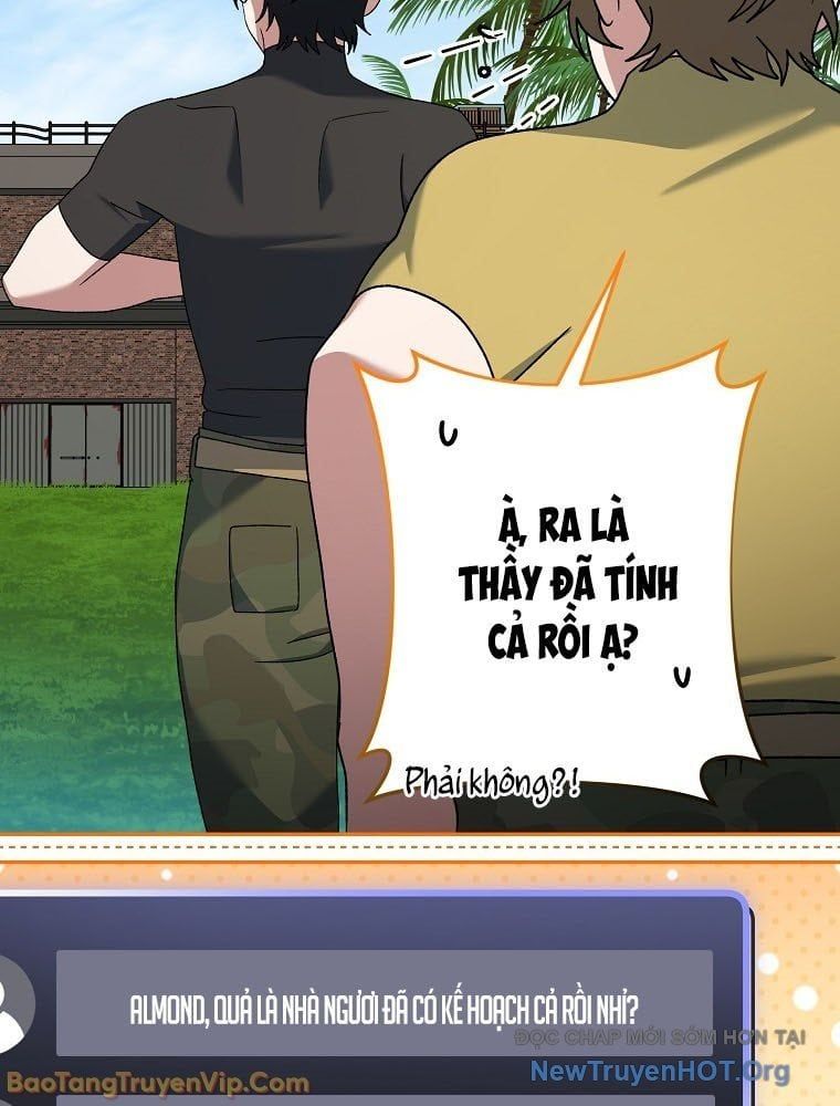 đọc truyện Stream Của Cung Thủ Thiên Tài Chương 88 ảnh 64 tại Thiên Thai Truyện