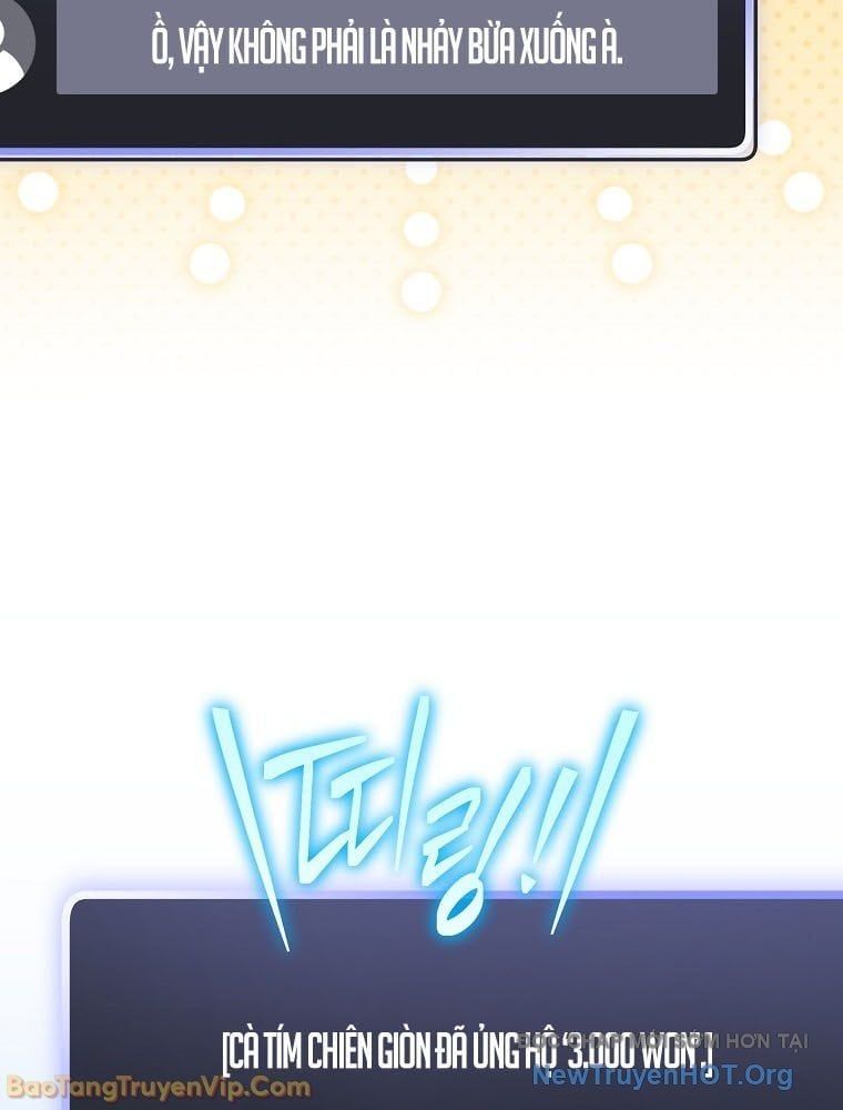 đọc truyện Stream Của Cung Thủ Thiên Tài Chương 88 ảnh 65 tại Thiên Thai Truyện