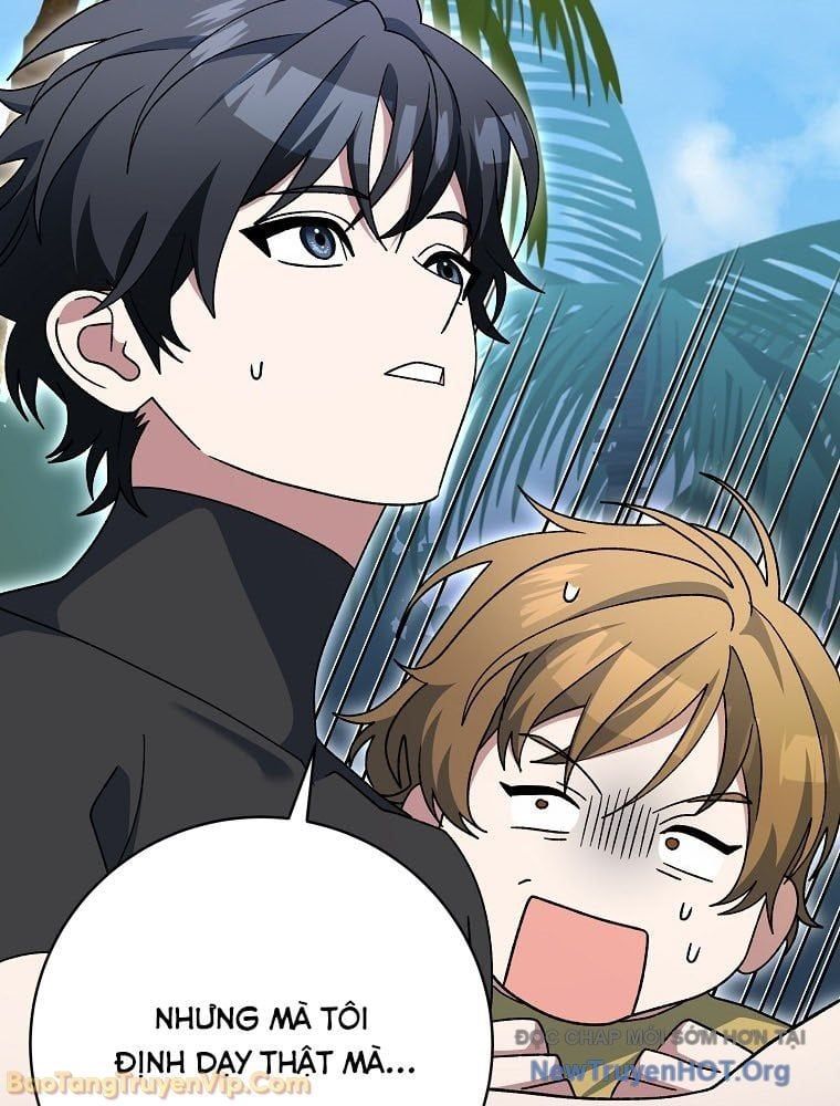 đọc truyện Stream Của Cung Thủ Thiên Tài Chương 88 ảnh 67 tại Thiên Thai Truyện