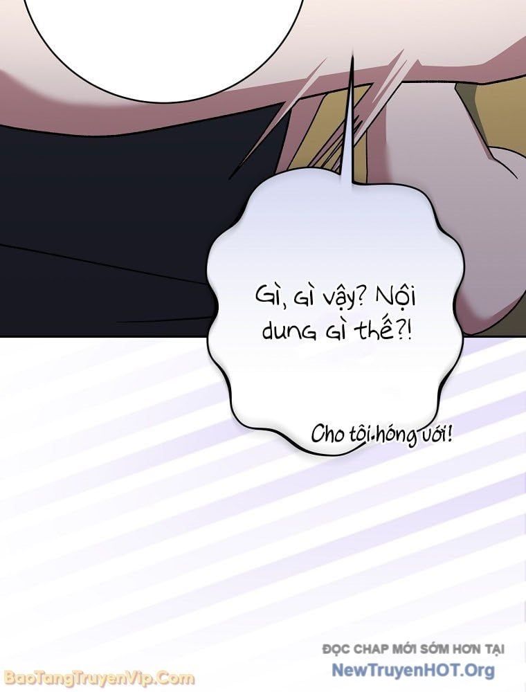 đọc truyện Stream Của Cung Thủ Thiên Tài Chương 88 ảnh 68 tại Thiên Thai Truyện