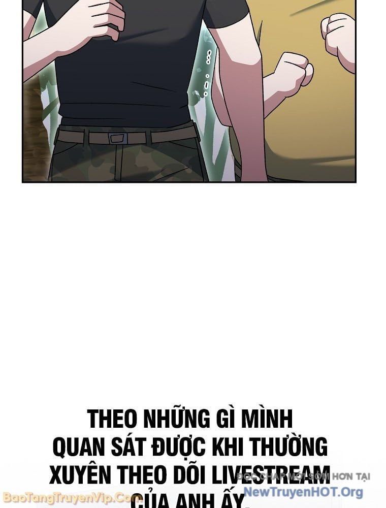 đọc truyện Stream Của Cung Thủ Thiên Tài Chương 88 ảnh 70 tại Thiên Thai Truyện