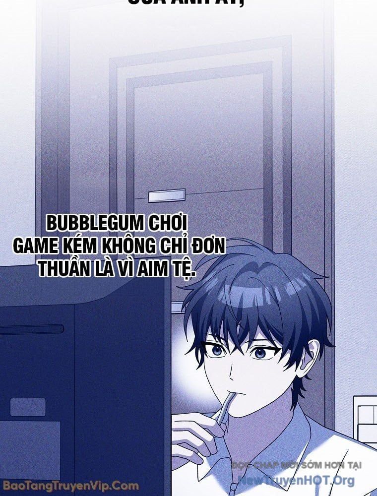 đọc truyện Stream Của Cung Thủ Thiên Tài Chương 88 ảnh 71 tại Thiên Thai Truyện