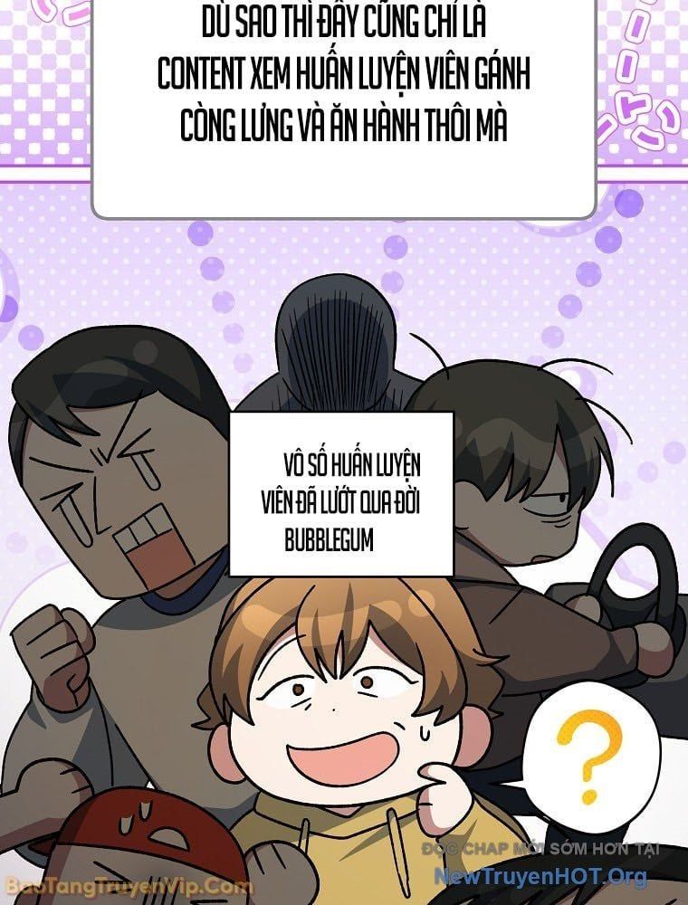 đọc truyện Stream Của Cung Thủ Thiên Tài Chương 88 ảnh 9 tại Thiên Thai Truyện