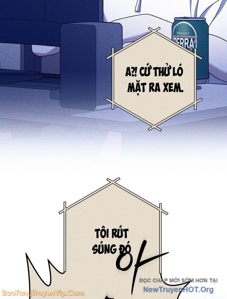 đọc truyện Stream Của Cung Thủ Thiên Tài Chương 88 ảnh 72 tại Thiên Thai Truyện