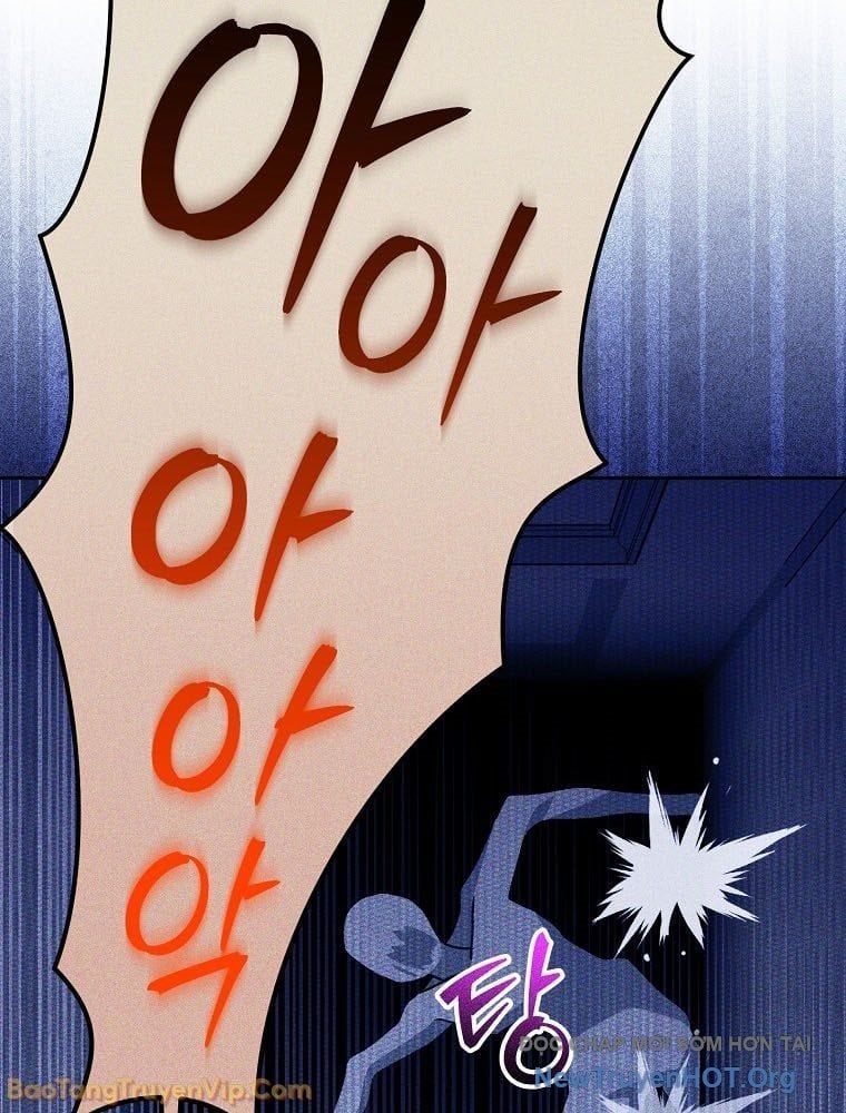 đọc truyện Stream Của Cung Thủ Thiên Tài Chương 88 ảnh 73 tại Thiên Thai Truyện