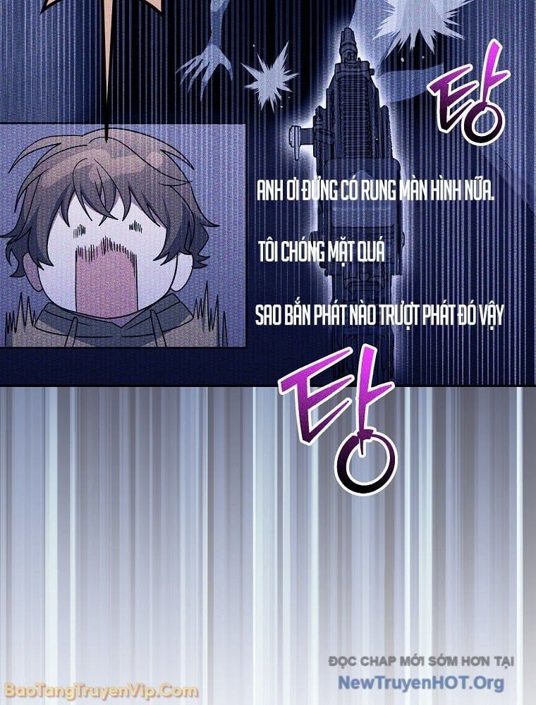 đọc truyện Stream Của Cung Thủ Thiên Tài Chương 88 ảnh 74 tại Thiên Thai Truyện