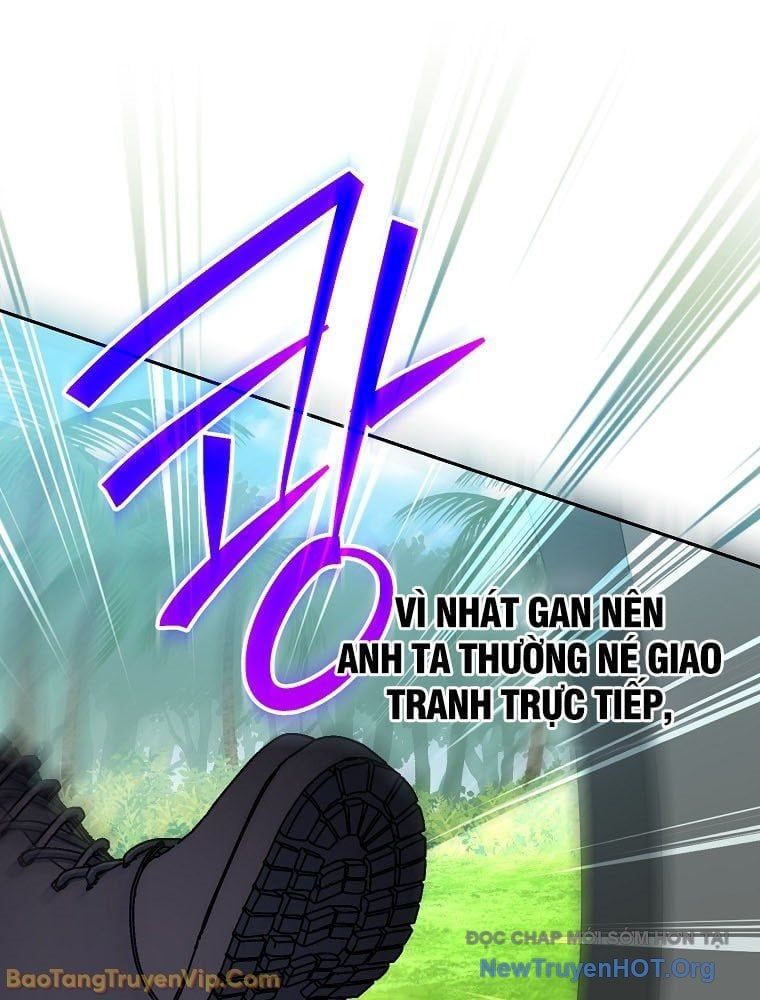 đọc truyện Stream Của Cung Thủ Thiên Tài Chương 88 ảnh 78 tại Thiên Thai Truyện