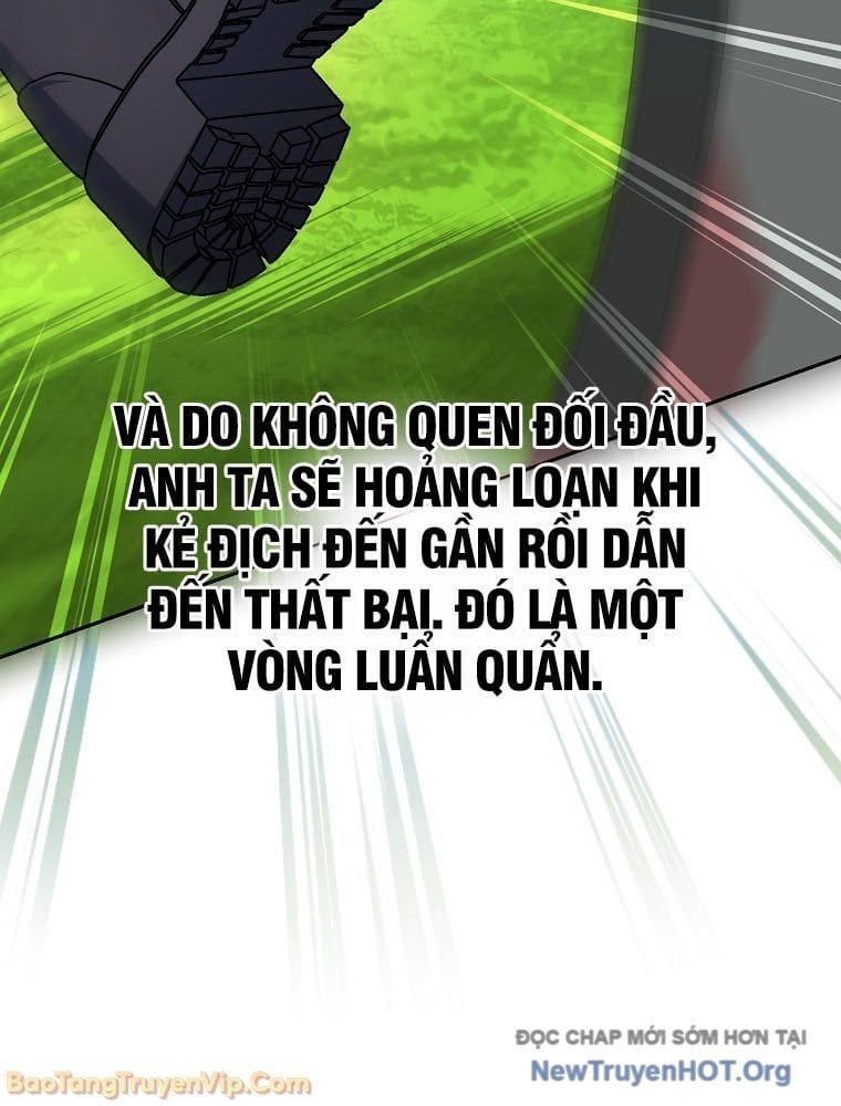 đọc truyện Stream Của Cung Thủ Thiên Tài Chương 88 ảnh 79 tại Thiên Thai Truyện