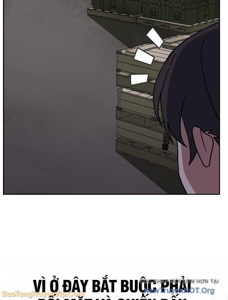 đọc truyện Stream Của Cung Thủ Thiên Tài Chương 88 ảnh 81 tại Thiên Thai Truyện