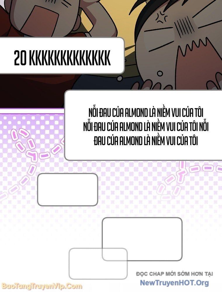 đọc truyện Stream Của Cung Thủ Thiên Tài Chương 88 ảnh 10 tại Thiên Thai Truyện