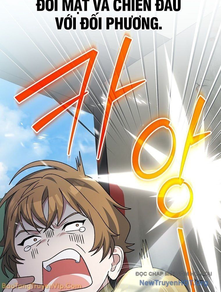 đọc truyện Stream Của Cung Thủ Thiên Tài Chương 88 ảnh 82 tại Thiên Thai Truyện