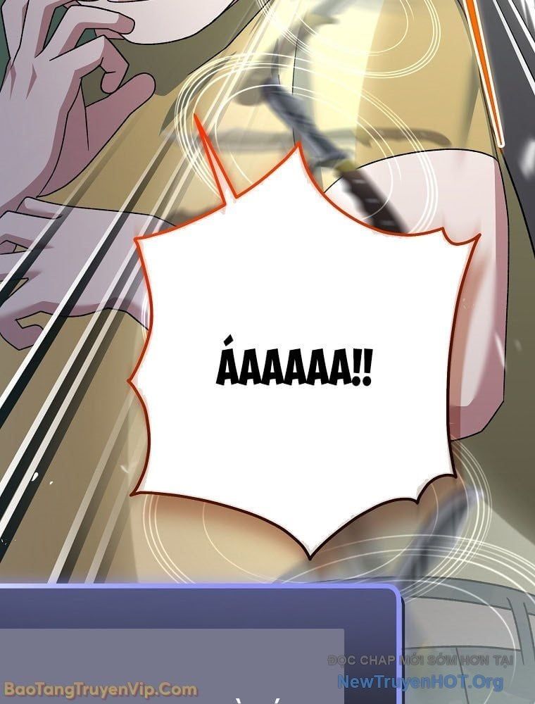 đọc truyện Stream Của Cung Thủ Thiên Tài Chương 88 ảnh 83 tại Thiên Thai Truyện