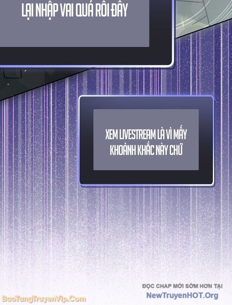 đọc truyện Stream Của Cung Thủ Thiên Tài Chương 88 ảnh 84 tại Thiên Thai Truyện