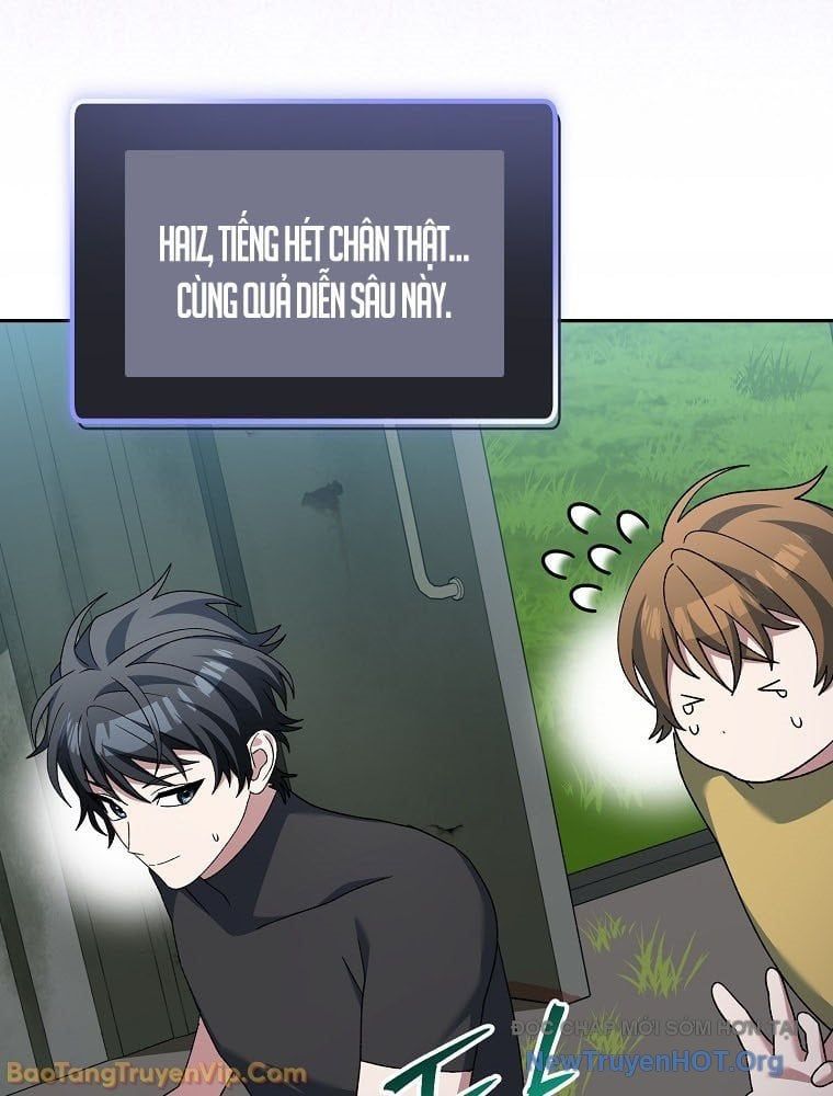 đọc truyện Stream Của Cung Thủ Thiên Tài Chương 88 ảnh 85 tại Thiên Thai Truyện