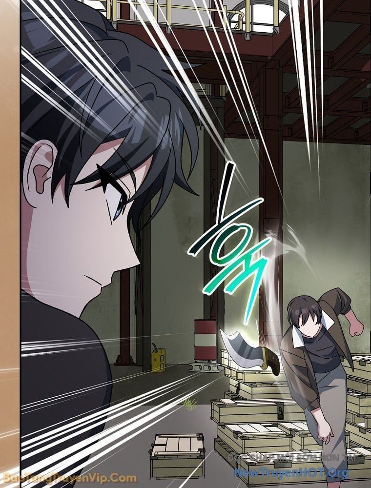 đọc truyện Stream Của Cung Thủ Thiên Tài Chương 88 ảnh 87 tại Thiên Thai Truyện