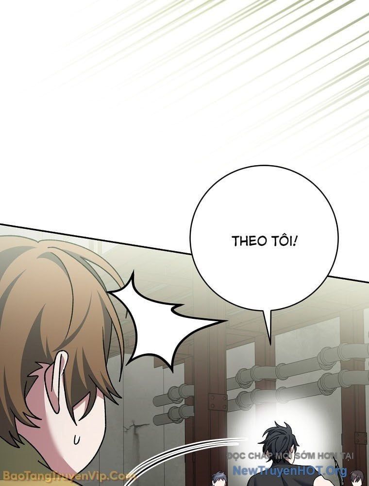 đọc truyện Stream Của Cung Thủ Thiên Tài Chương 88 ảnh 91 tại Thiên Thai Truyện