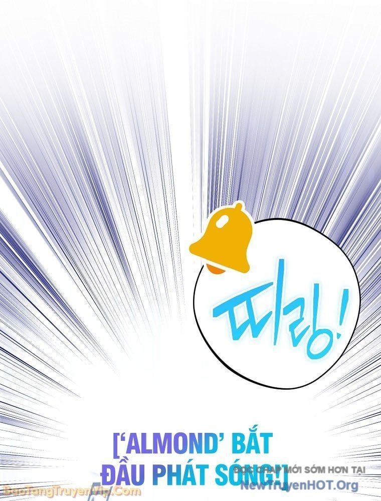 đọc truyện Stream Của Cung Thủ Thiên Tài Chương 88 ảnh 11 tại Thiên Thai Truyện