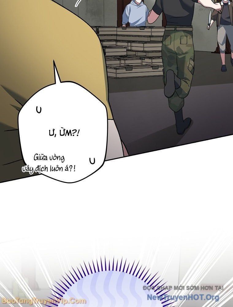 đọc truyện Stream Của Cung Thủ Thiên Tài Chương 88 ảnh 92 tại Thiên Thai Truyện