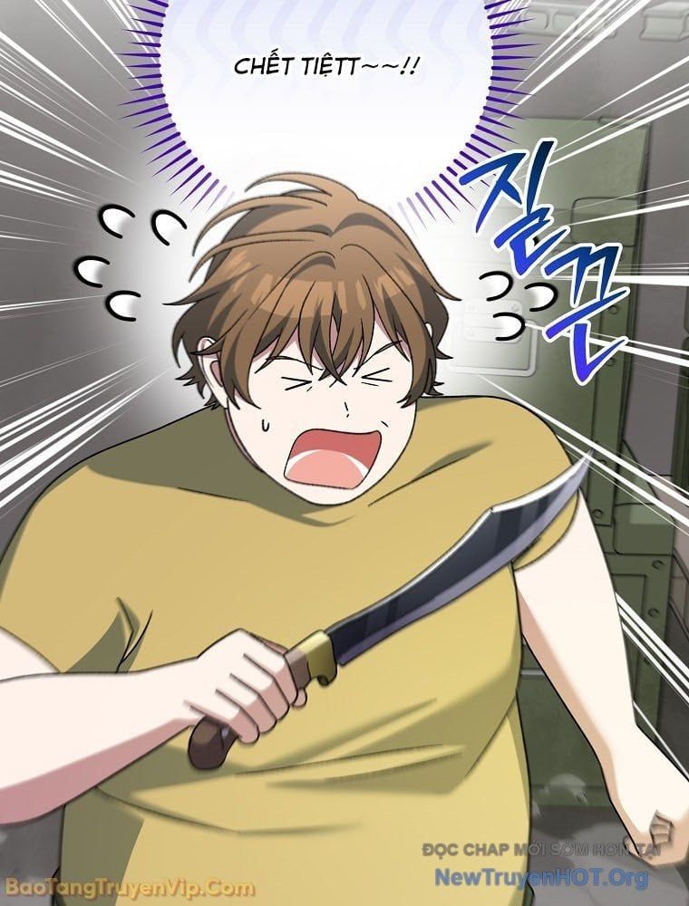 đọc truyện Stream Của Cung Thủ Thiên Tài Chương 88 ảnh 93 tại Thiên Thai Truyện