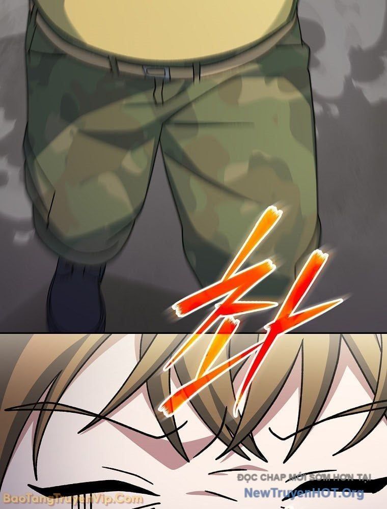 đọc truyện Stream Của Cung Thủ Thiên Tài Chương 88 ảnh 94 tại Thiên Thai Truyện