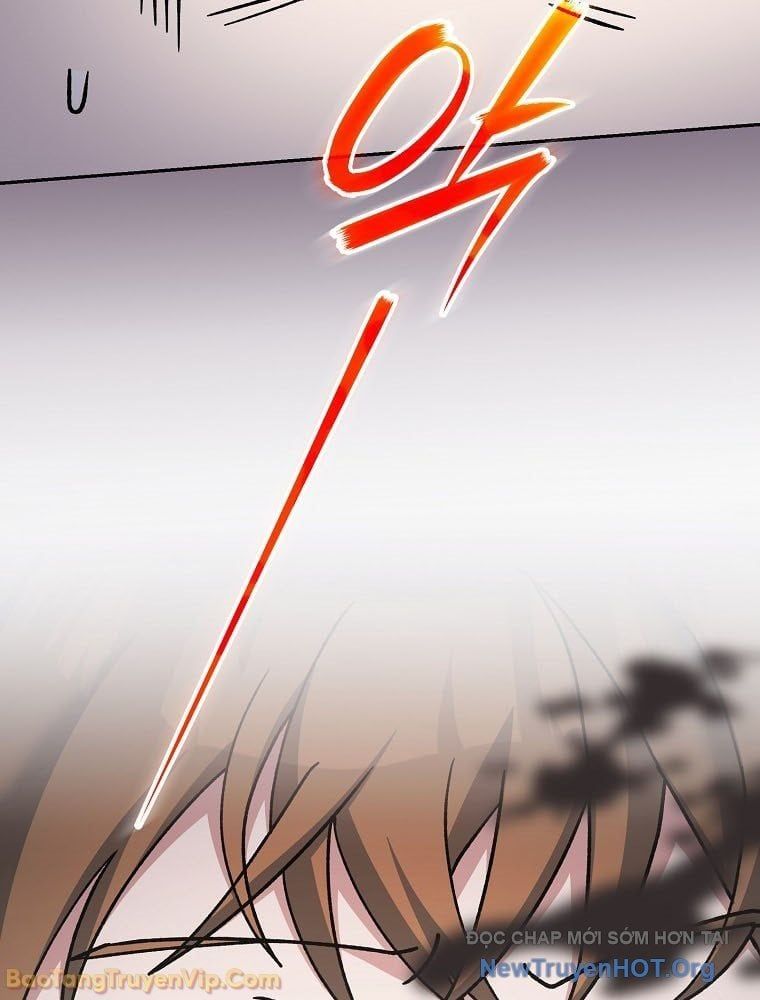 đọc truyện Stream Của Cung Thủ Thiên Tài Chương 88 ảnh 95 tại Thiên Thai Truyện