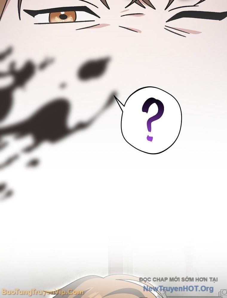 đọc truyện Stream Của Cung Thủ Thiên Tài Chương 88 ảnh 96 tại Thiên Thai Truyện