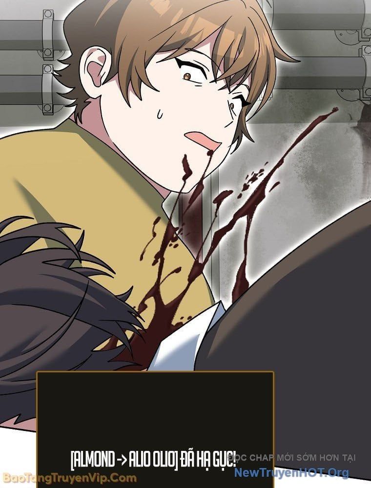 đọc truyện Stream Của Cung Thủ Thiên Tài Chương 88 ảnh 97 tại Thiên Thai Truyện