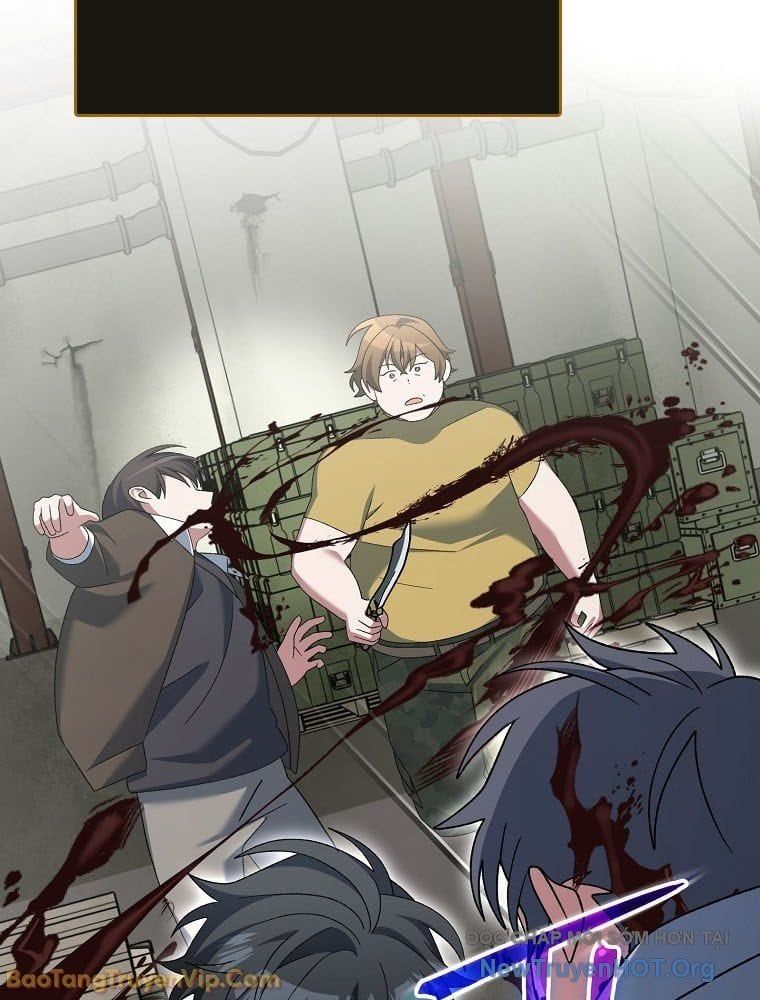 đọc truyện Stream Của Cung Thủ Thiên Tài Chương 88 ảnh 98 tại Thiên Thai Truyện