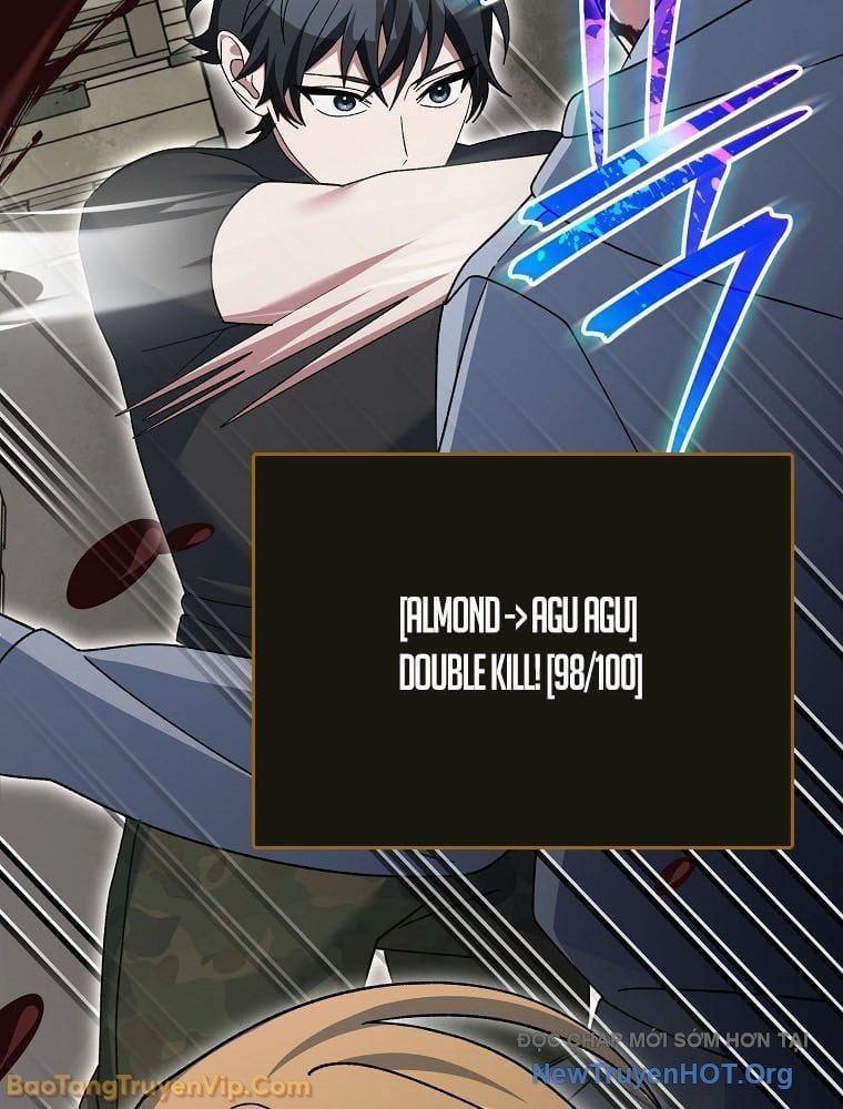 đọc truyện Stream Của Cung Thủ Thiên Tài Chương 88 ảnh 99 tại Thiên Thai Truyện