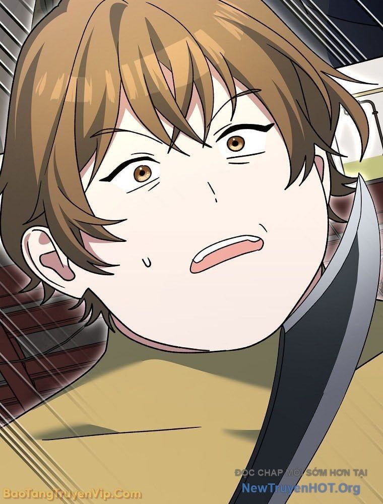 đọc truyện Stream Của Cung Thủ Thiên Tài Chương 88 ảnh 100 tại Thiên Thai Truyện