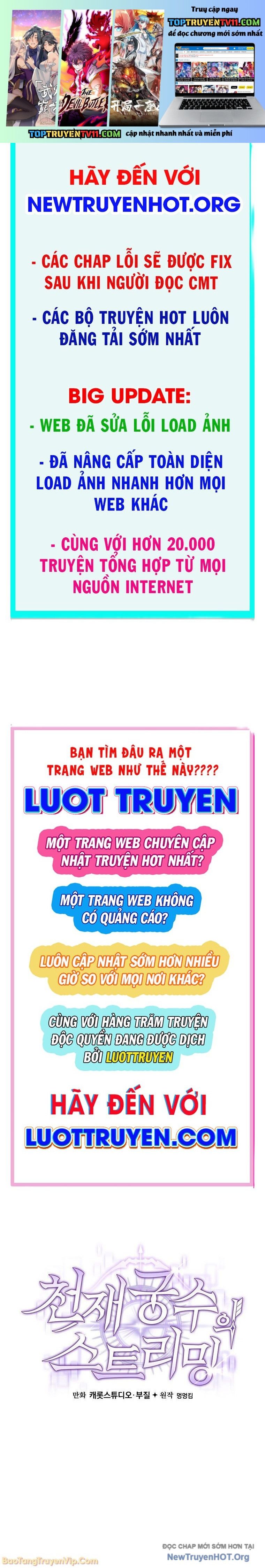 đọc truyện Stream Của Cung Thủ Thiên Tài Chương 89 ảnh 3 tại Thiên Thai Truyện