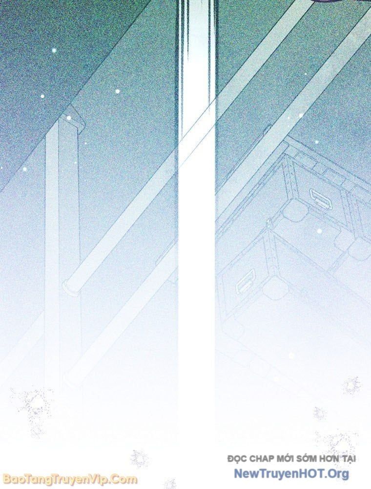 đọc truyện Stream Của Cung Thủ Thiên Tài Chương 89 ảnh 102 tại Thiên Thai Truyện