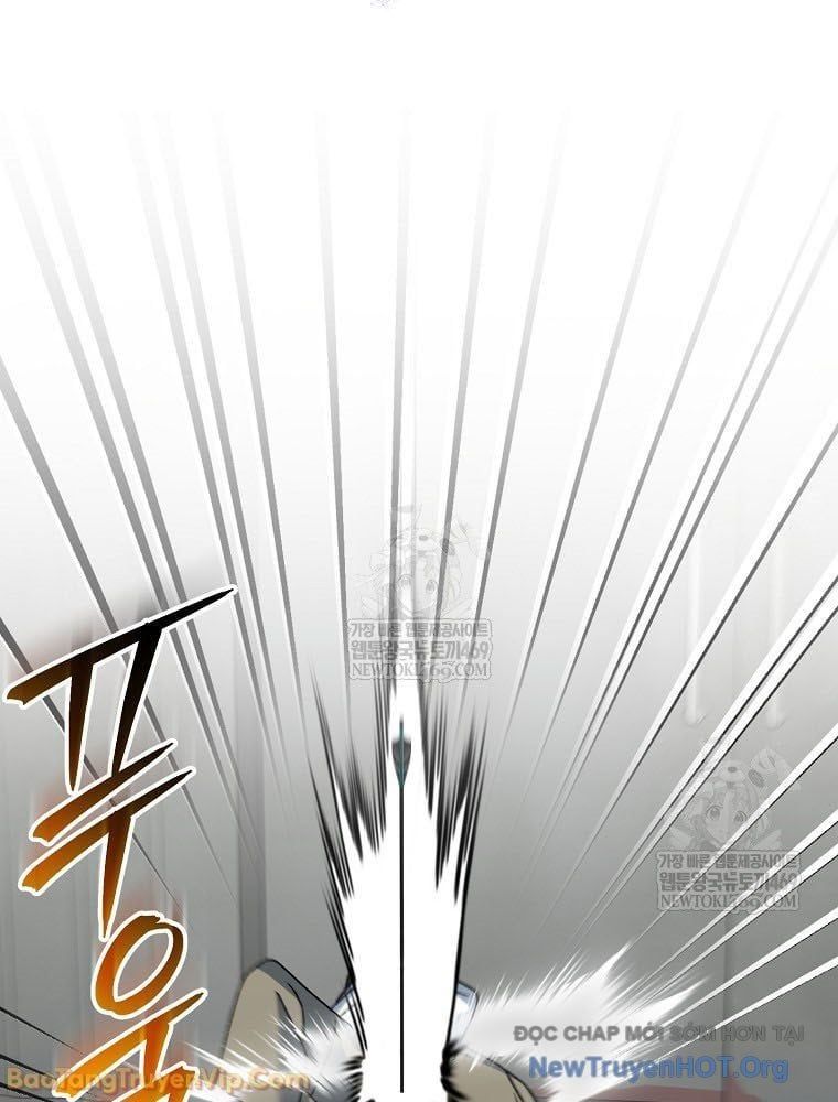 đọc truyện Stream Của Cung Thủ Thiên Tài Chương 89 ảnh 103 tại Thiên Thai Truyện