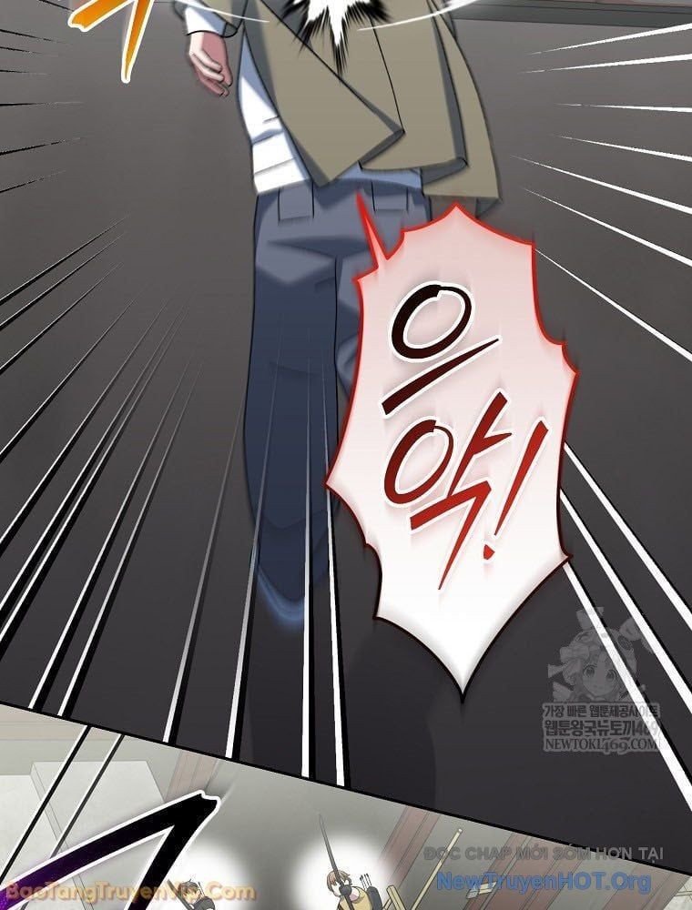 đọc truyện Stream Của Cung Thủ Thiên Tài Chương 89 ảnh 104 tại Thiên Thai Truyện