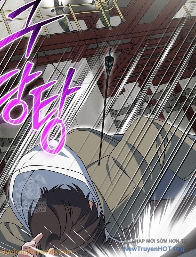 đọc truyện Stream Của Cung Thủ Thiên Tài Chương 89 ảnh 105 tại Thiên Thai Truyện