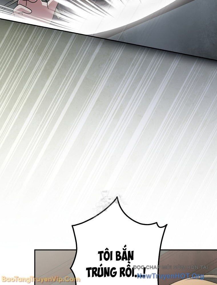 đọc truyện Stream Của Cung Thủ Thiên Tài Chương 89 ảnh 106 tại Thiên Thai Truyện