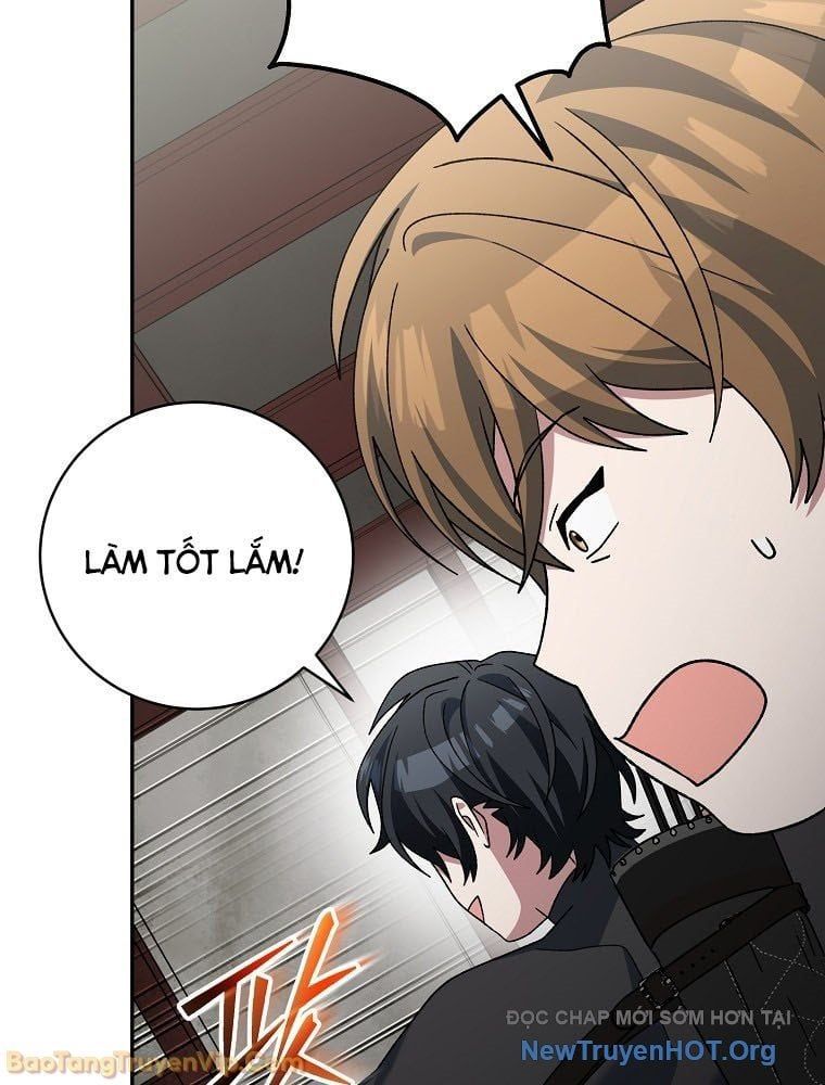 đọc truyện Stream Của Cung Thủ Thiên Tài Chương 89 ảnh 107 tại Thiên Thai Truyện