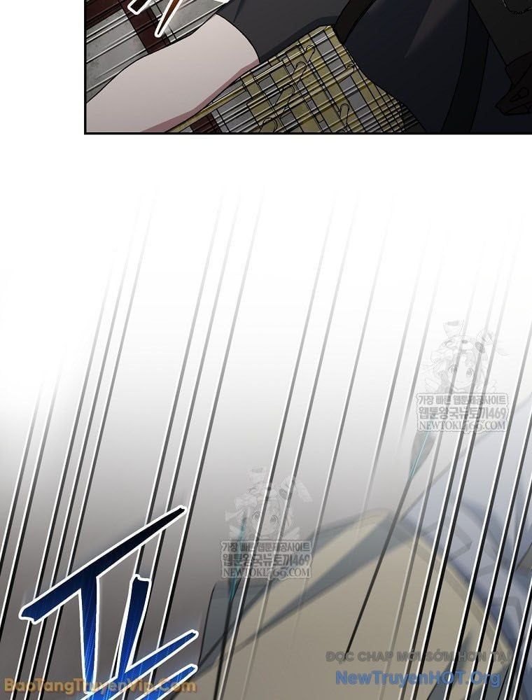 đọc truyện Stream Của Cung Thủ Thiên Tài Chương 89 ảnh 108 tại Thiên Thai Truyện