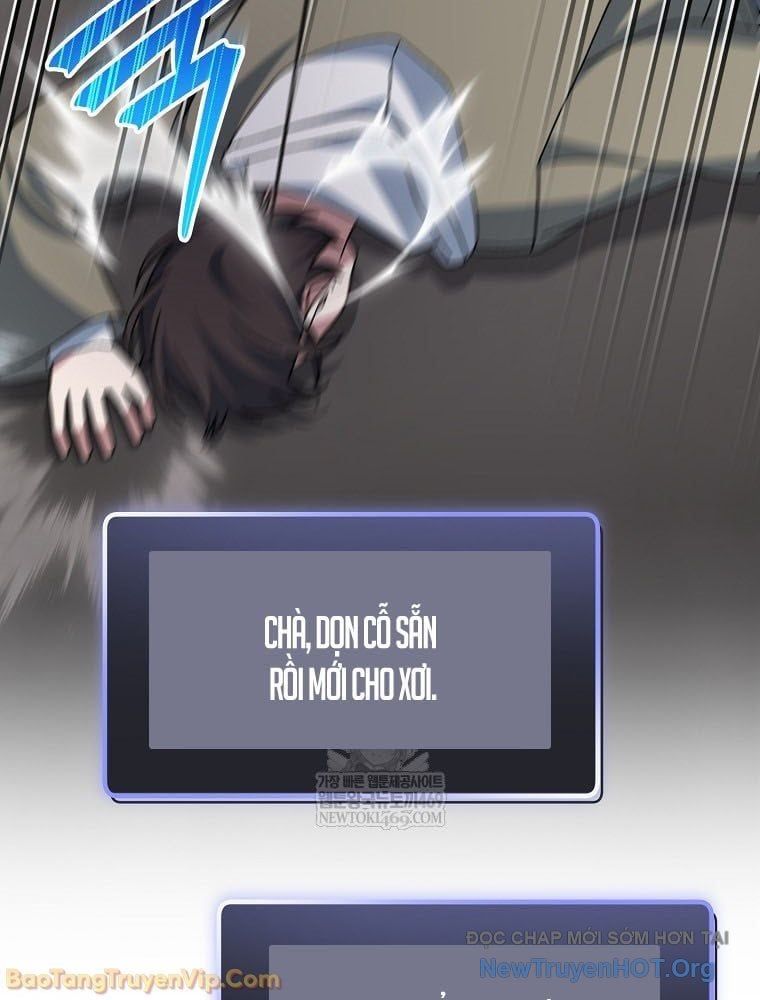 đọc truyện Stream Của Cung Thủ Thiên Tài Chương 89 ảnh 109 tại Thiên Thai Truyện