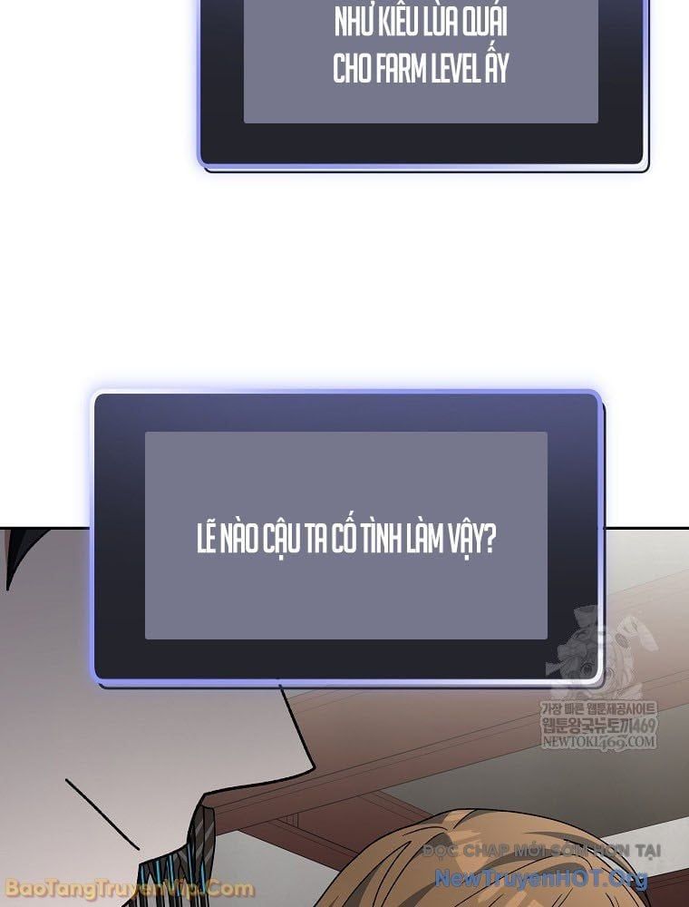 đọc truyện Stream Của Cung Thủ Thiên Tài Chương 89 ảnh 110 tại Thiên Thai Truyện